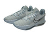 Nike_Lebron_Witness_VI