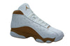 Nike_Air_Jordan_13_Retro