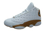 Nike_Air_Jordan_13_Retro