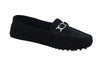 Women's Traditional Wear Loafers