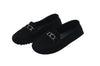 Women's Traditional Wear Loafers