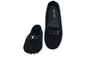 Women's Traditional Wear Loafers