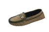 Women's Traditional Wear Loafers