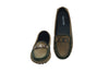 Women's Traditional Wear Loafers