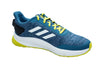 Adidas_Run_Steady_