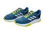 Adidas_Run_Steady_