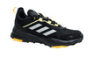 Adidas_Questit_Low