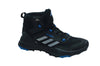 Adidas_Iron_Trek