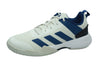 Adidas_Tenis Top