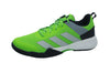 Adidas_Tenis Top