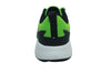 Adidas_Tenis Top