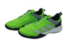 Adidas_Tenis Top