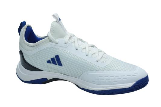 Adidas_Tennis_Stroker