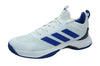 Adidas_Tennis_Stroker