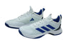 Adidas_Tennis_Stroker