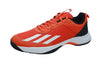 Adidas_Tenins_ACER