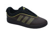 Adidas_Vizon