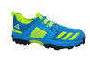 Adidas_Cricup_23