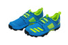 Adidas_Cricup_23