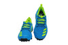 Adidas_Cricup_23