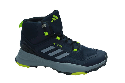 Adidas_Iron_Trek