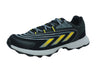 Adidas_Aztor_Trailex