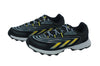 Adidas_Aztor_Trailex