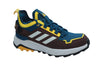 Adidas_Hitrail_MID_WPN