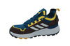 Adidas_Hitrail_MID_WPN