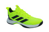 Adidas_Tennis_Stroker