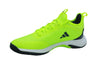 Adidas_Tennis_Stroker