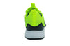 Adidas_Tennis_Stroker