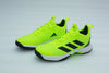 Adidas_Tennis_Stroker