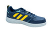 Adidas_Smphny