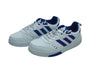 Adidas_Smphny