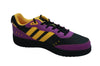 Adidas_Smphny