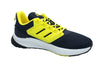 Adidas_Raddis_1.0