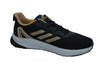 Adidas_Raddis_1.0