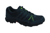 Adidas_Speed_Trek_2