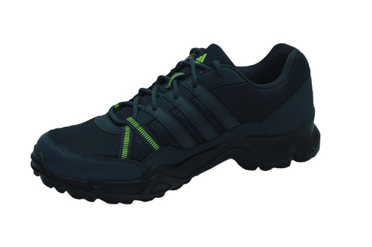 Adidas_Speed_Trek_2