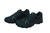 Adidas_Speed_Trek_2