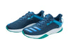 Adidas_Spri_Run_1.0