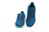 Adidas_Spri_Run_1.0