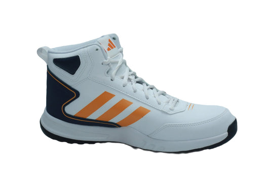 Adidas_Exclcourt