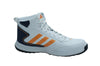 Adidas_Exclcourt