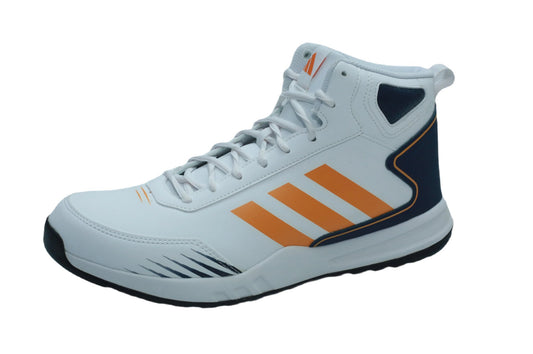 Adidas_Exclcourt