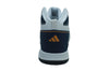 Adidas_Exclcourt