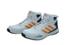 Adidas_Exclcourt