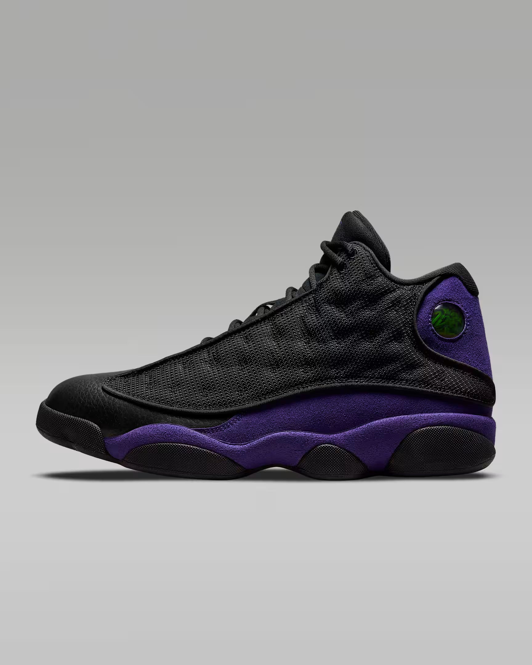 AIR JORDAN 13 RETRO+A47