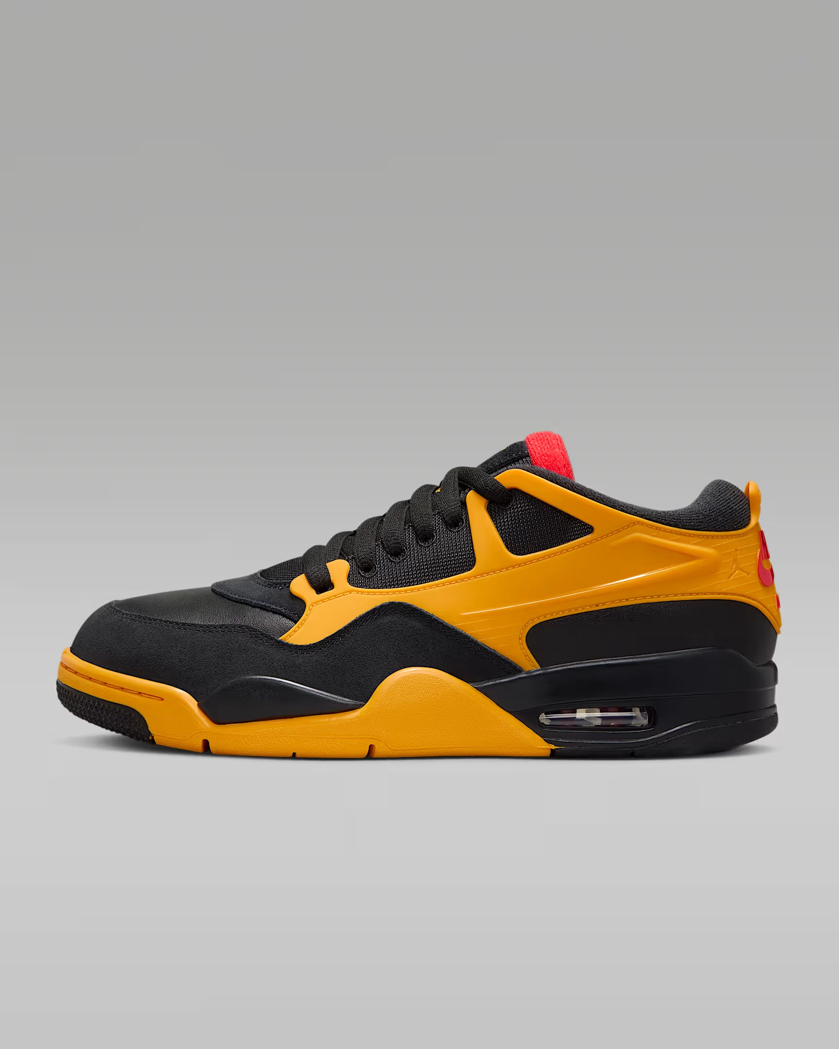 AIR JORDAN 4 RM